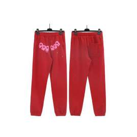 Picture of Sp5der Long Pants _SKUSp5derS-XLwet192-215959